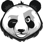 GitLab Community Edition